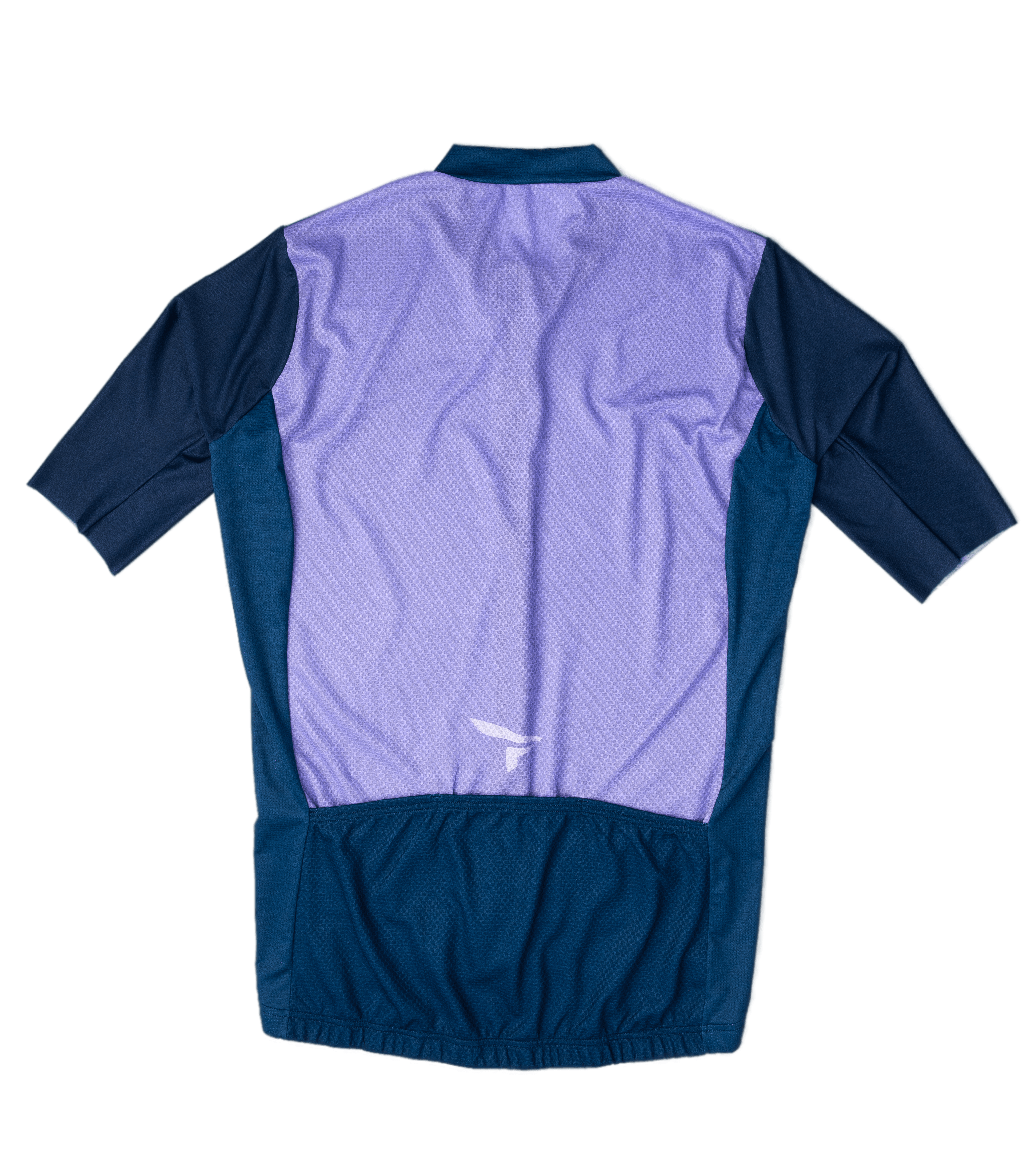 SCOTI Gloriam Women Cycling  Jersey