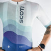 SCOTI Iter Men Cycling Jersey